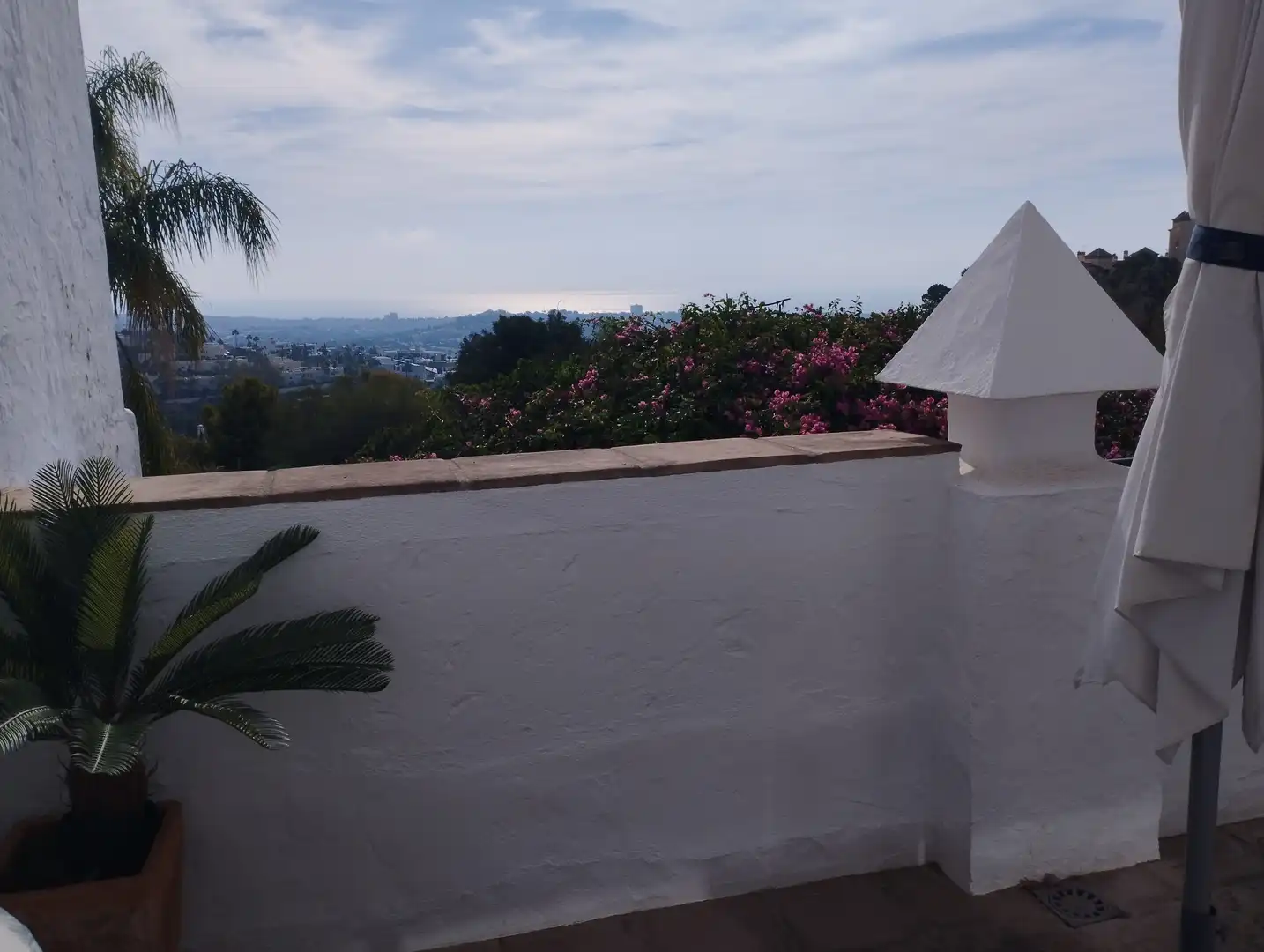 Wohnung mit Pool zur Miete in La Quinta, imagen 31