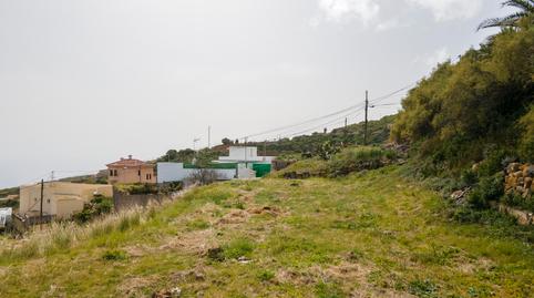 Foto 5 de Residencial en venta en Lomo de Pajara, 2, El Escobonal - Pájara, Güímar