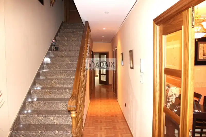 Casa amb terrassa en venda a Tomelloso, imagen 2