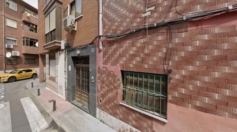 Foto 3 de Pis en venda a  Covachuelas, Villaverde Alto, Madrid