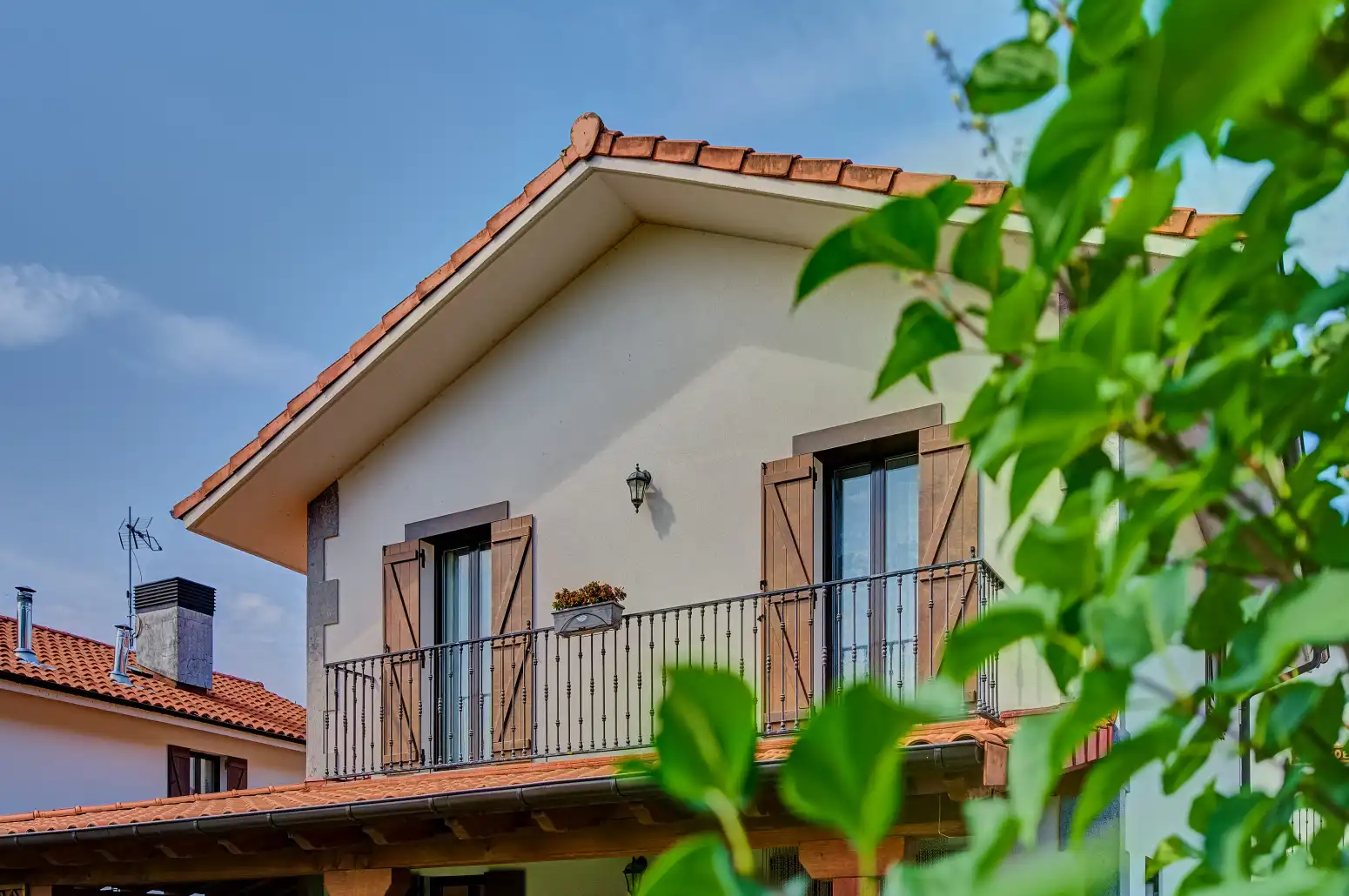 Casa o chalet en venta en Lekunberri - AGERRE, Lekunberri