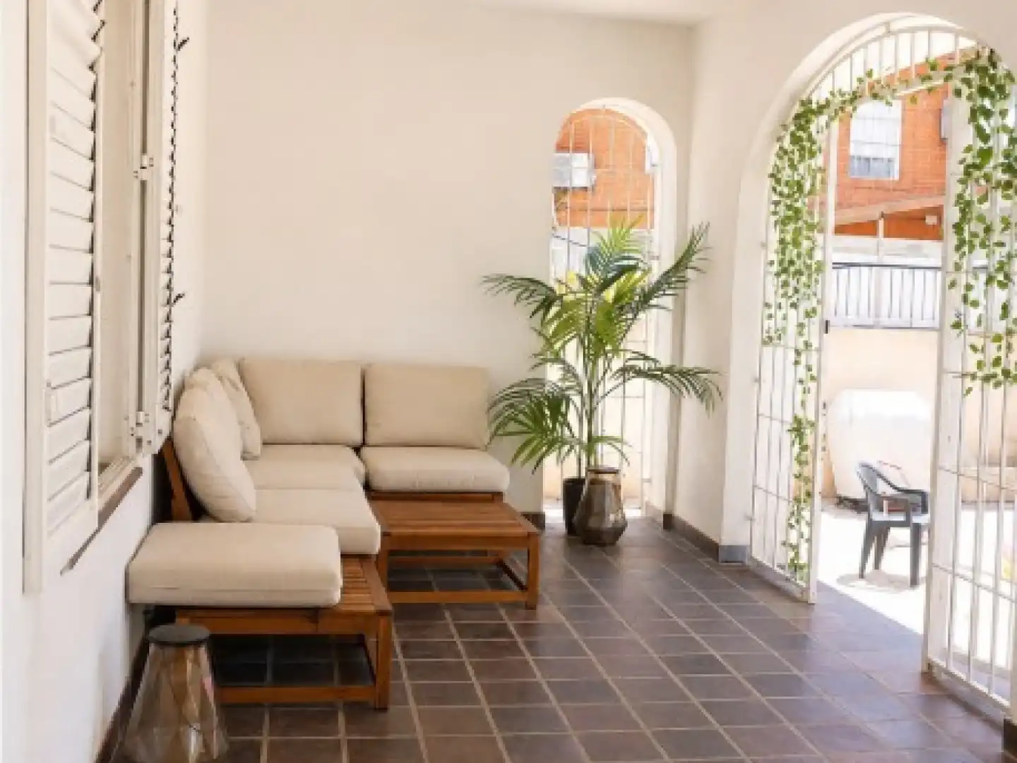 Villa mit Terrasse zum Verkauf in Puerto de Mazarrón, imagen 15