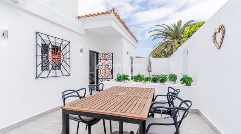 Foto 4 de Casa o chalet en venta en San Eugenio Alto, Adeje