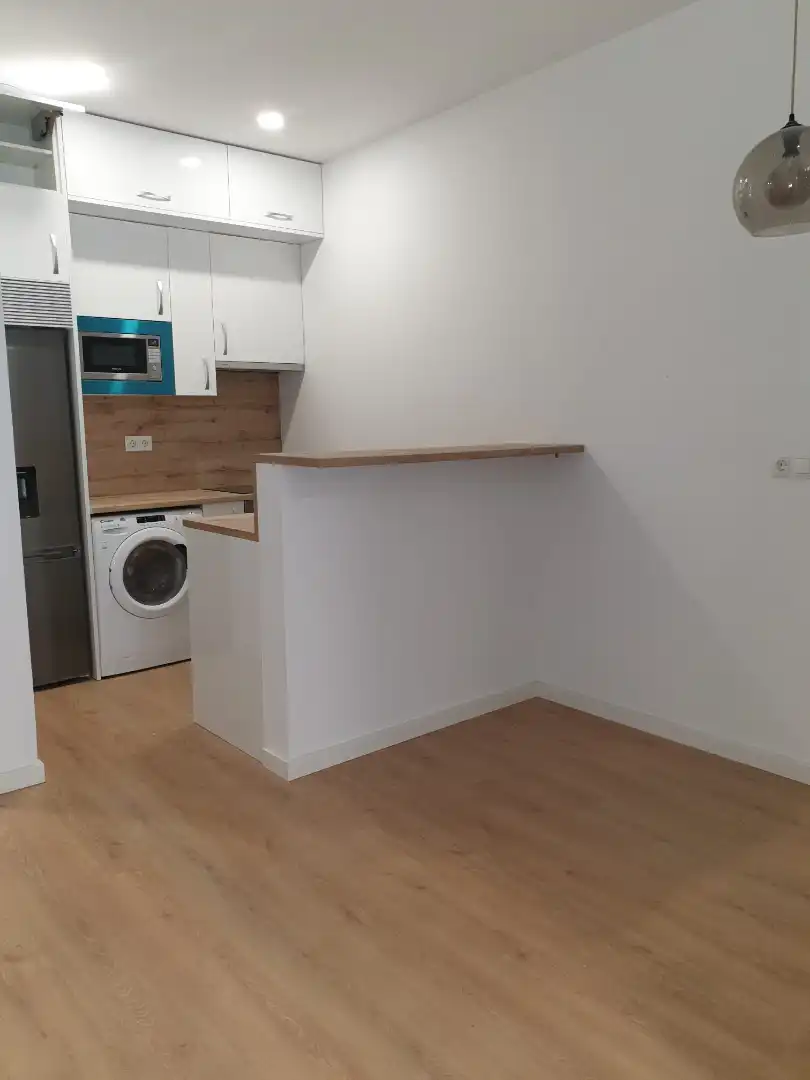 Appartement compact à vendre à Carabanchel, imagen 18