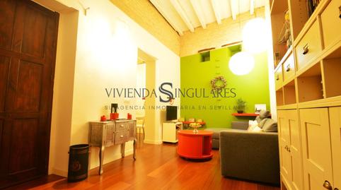 Photo 4 of Apartment for sale in Feria, Sevilla