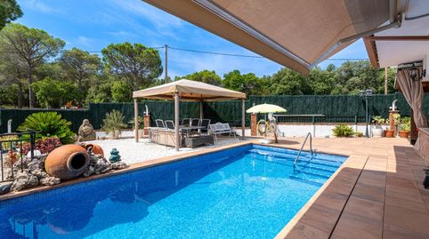 Photo 2 of Houses for sale in L'Ametlla del Vallès, Barcelona