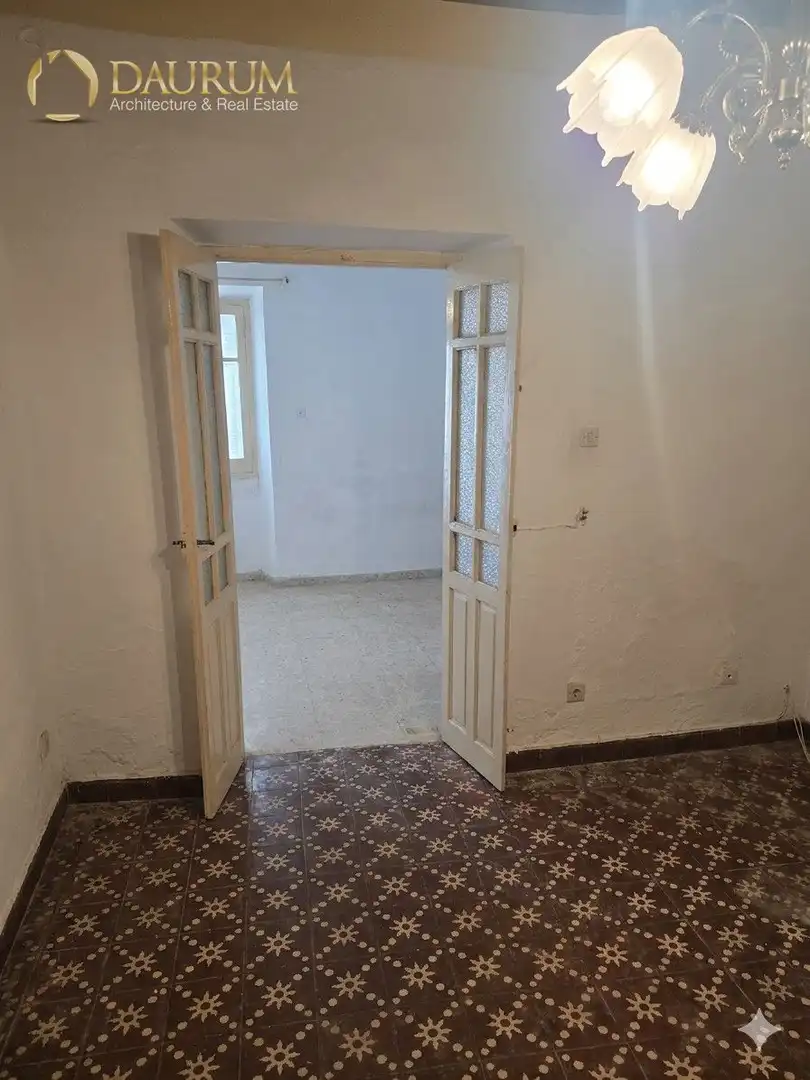 Casa o chalet en venta en La Algaba con Jardín privado, Terraza y Trastero