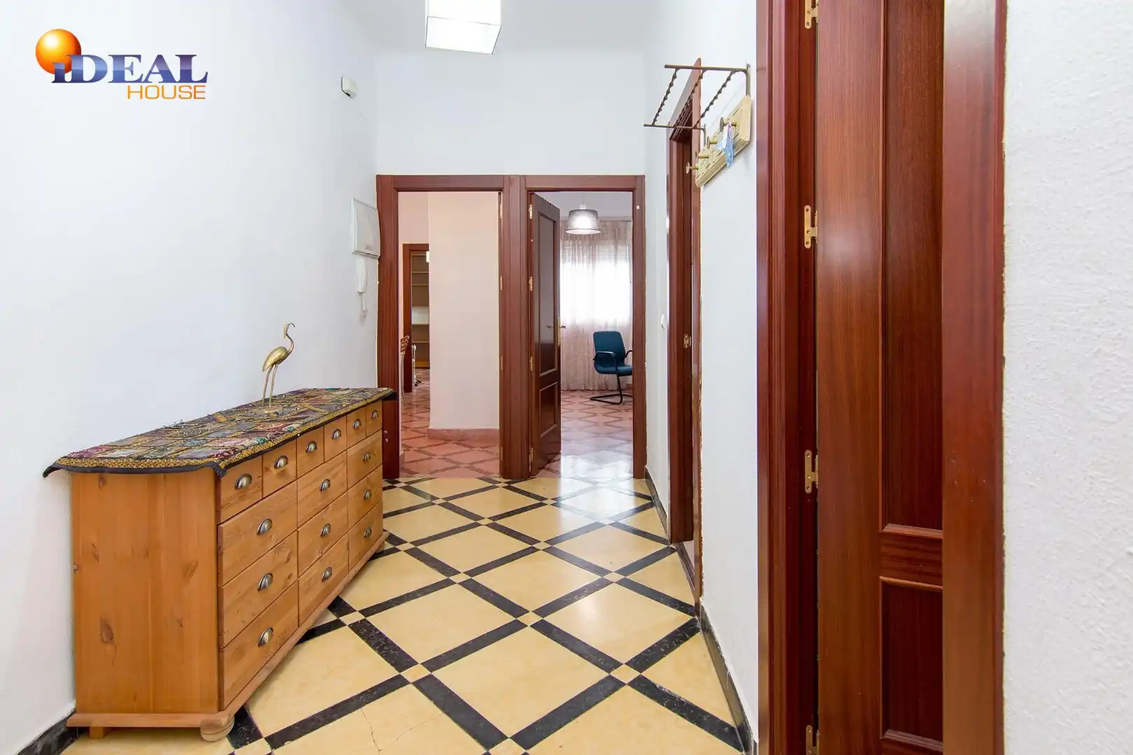 Flat for sale in Centro, imagen 16