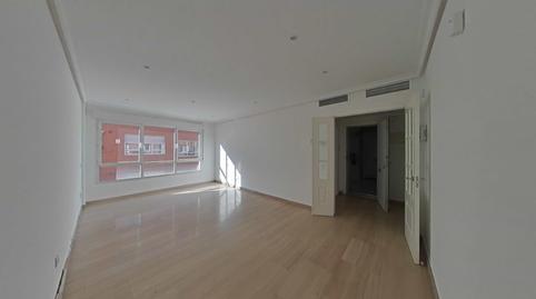 Photo 2 of Apartment for sale in  Laguna, Casco Antiguo, Madrid