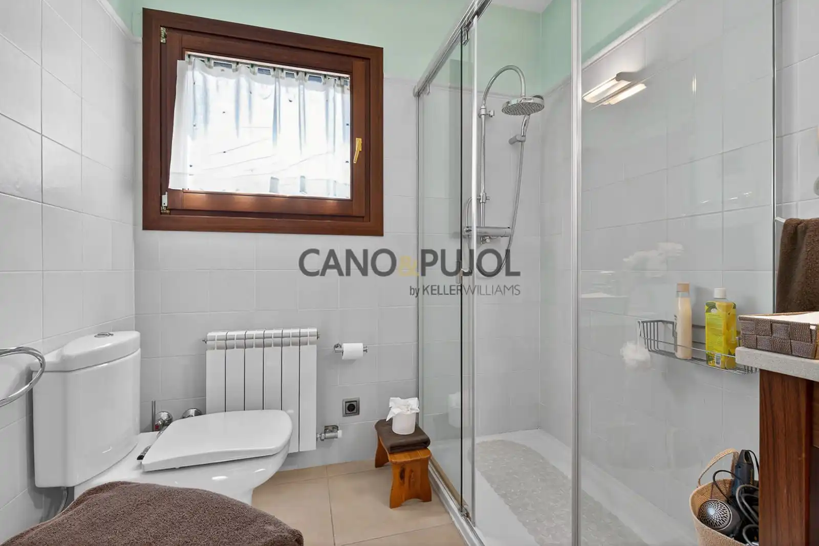 Maison avec piscine à vendre à Corbera de Llobregat, imagen 47