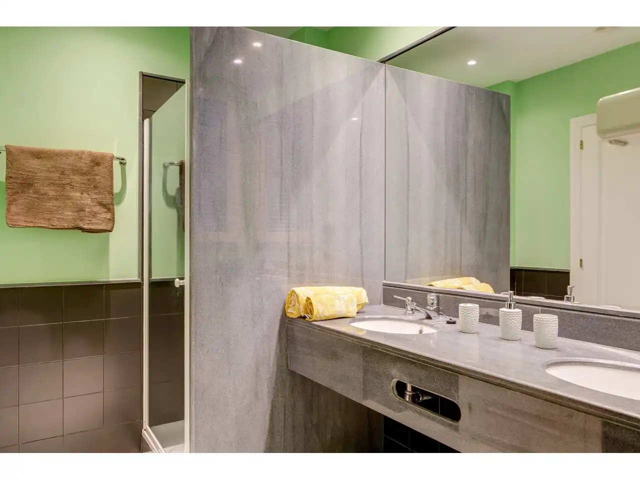 Casa con piscina en venta en Calle tortuga 12, imagen 29