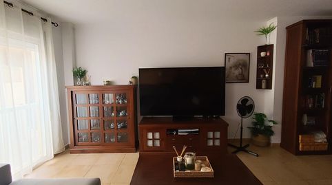 Foto 5 de Apartamento en venta en Casco Antiguo, Águilas