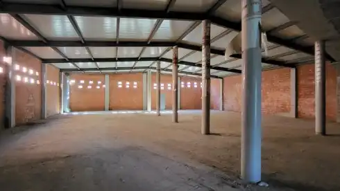 Business premises for sale in Av. Xubia, 55, 15510 Neda, A Coruña, España, imagen 5