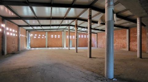 Foto 5 von Geschaftsraum zum Verkauf in Av. Xubia, 55, 15510 Neda, a Coruña, España, -1, Neda, A Coruña