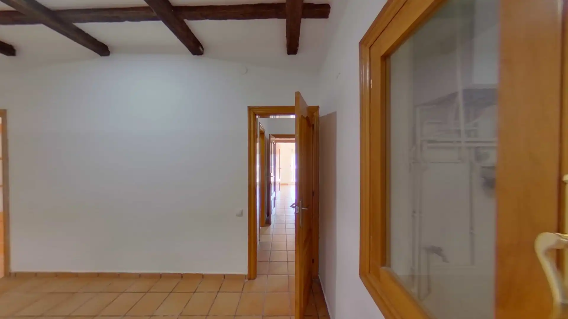 Wohnung mit Aufzug zum Verkauf in Av Manuel Girona, imagen 6