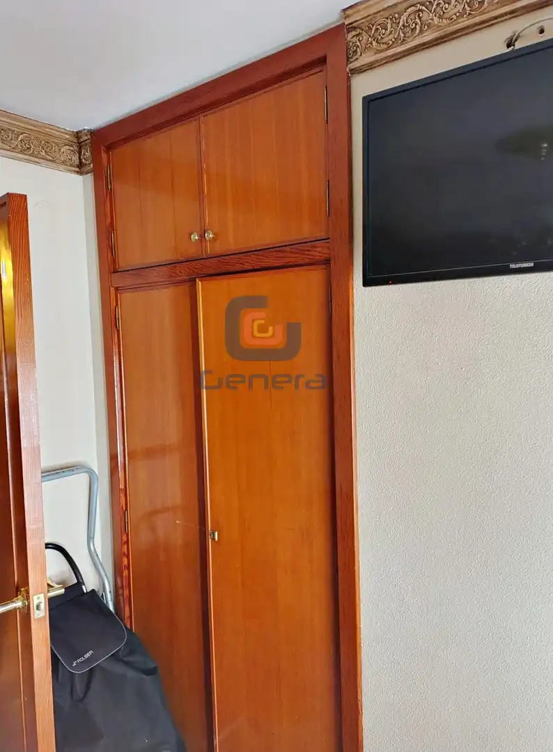 Appartamento con ascensore in vendita a Centro, imagen 17