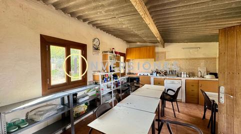 Foto 3 de Finca rústica en venda a Polígono Pla de Llodra, Manacor Centre, Manacor