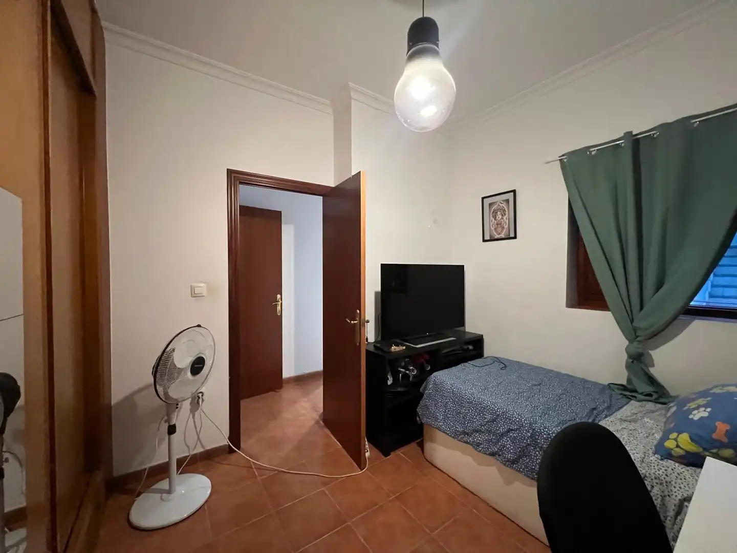 Wohnung zum Verkauf in La Caleta - La Viña, imagen 17