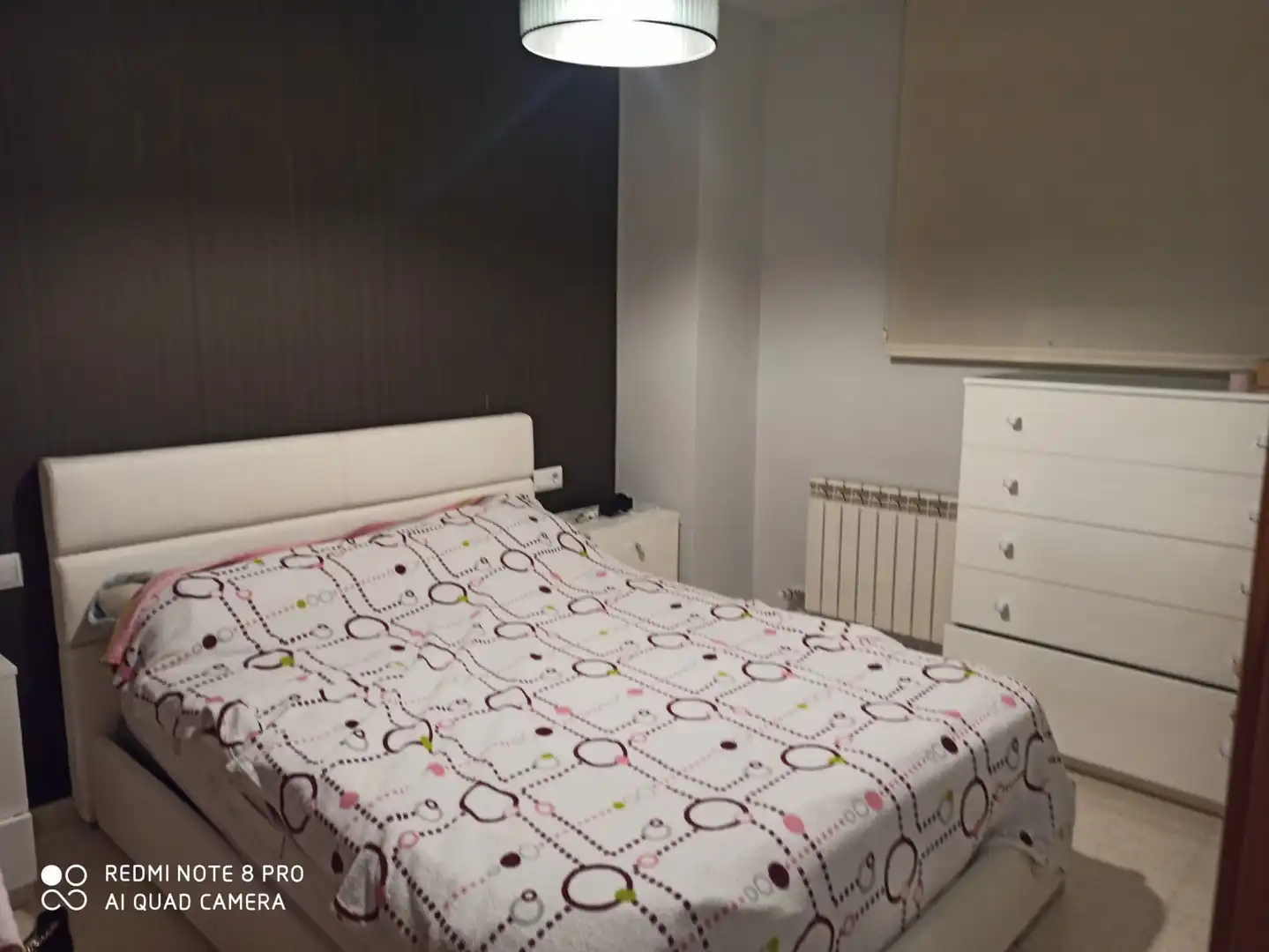 Wohnung mit Pool zur Miete in Calle Periodista Eduardo Molina Fajardo, imagen 8