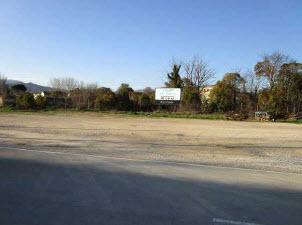 Residential for sale in Puente la Reina / Gares