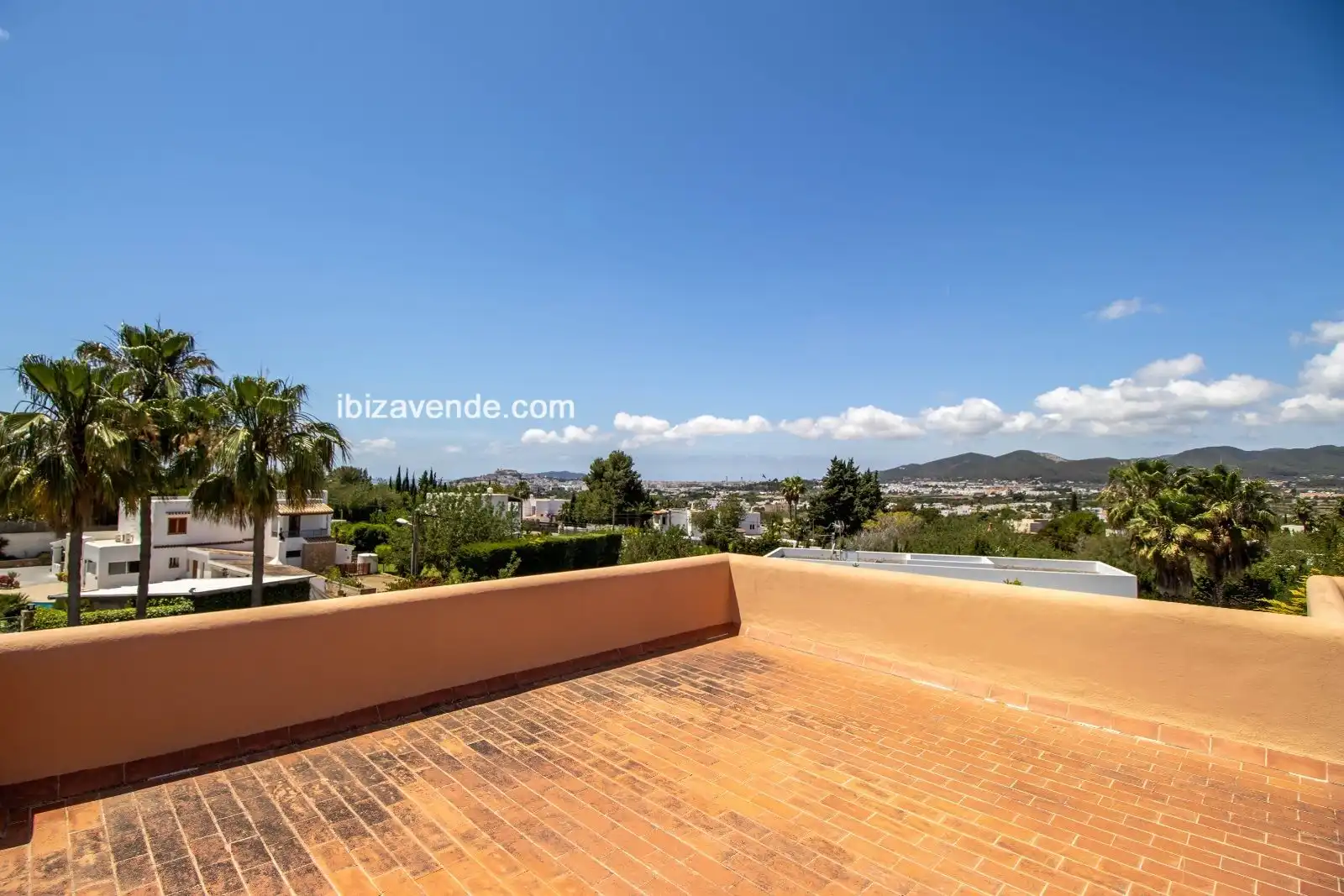 Casa o chalet en venta en d'Azorin, Jesús