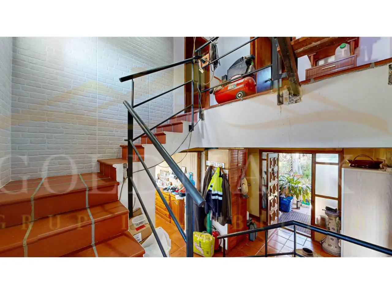 Houses for sale in Corbera de Llobregat  with Private garden, Terrace and Swimming Pool