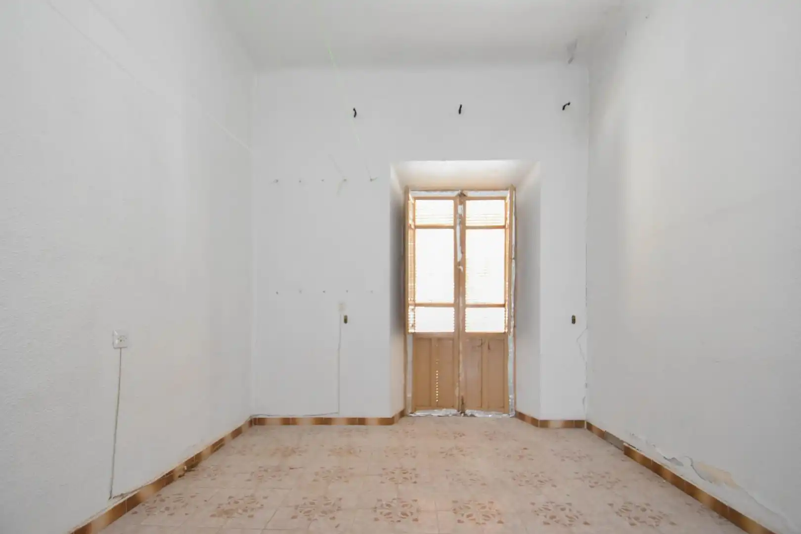 Casa o chalet en venta en Calle CEDAZOS, Atarfe