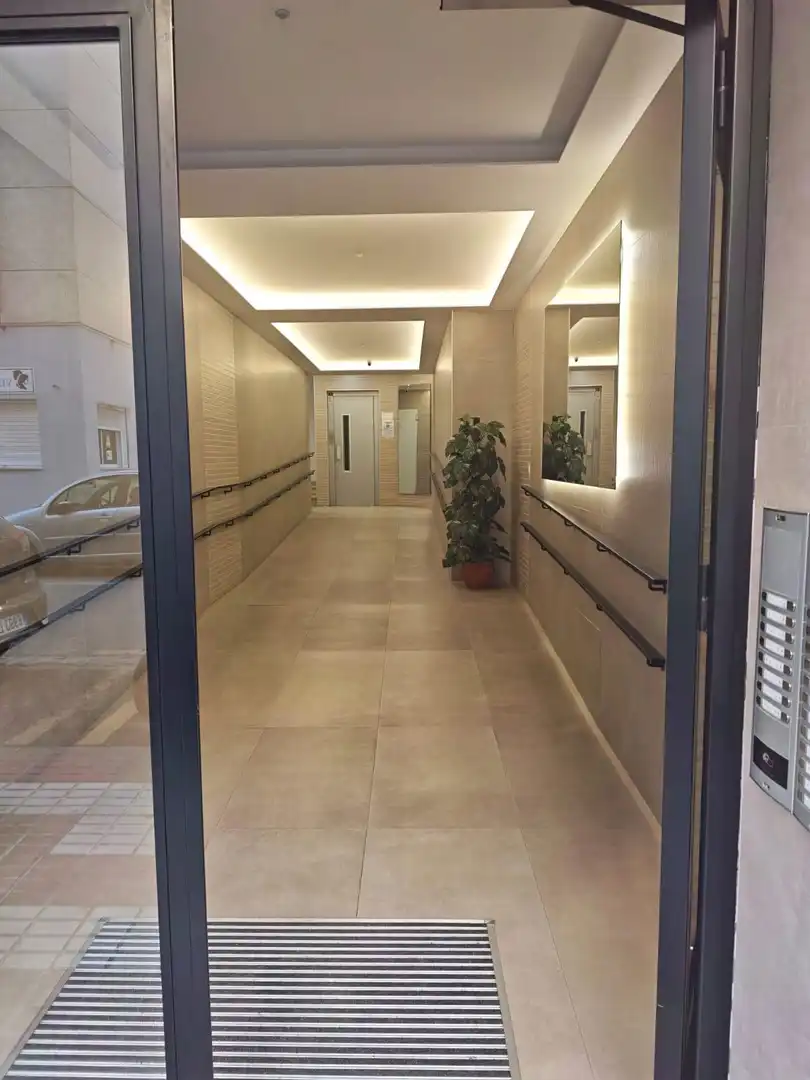 Piso en venta en Chana