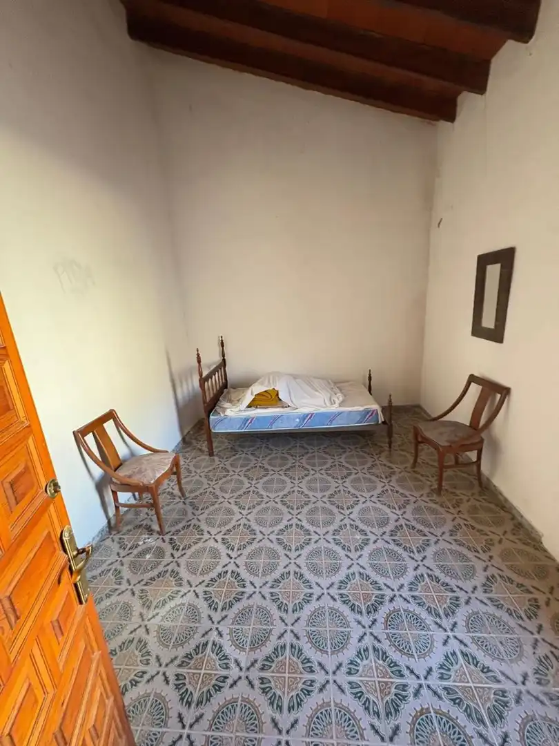 Casa en venda a Orxeta, imagen 10