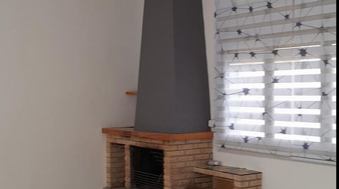 Foto 2 de Piso en venta en Veïnat, Salt
