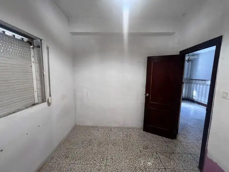 Wohnung zum Verkauf in Algeciras