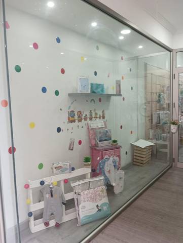 Local comercial en Venta en La Serranica - Sagrado Corazón