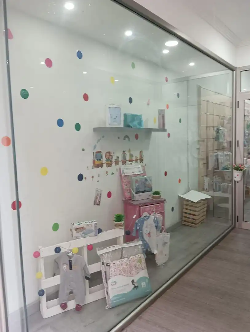 Business premises for sale in Aspe Centro