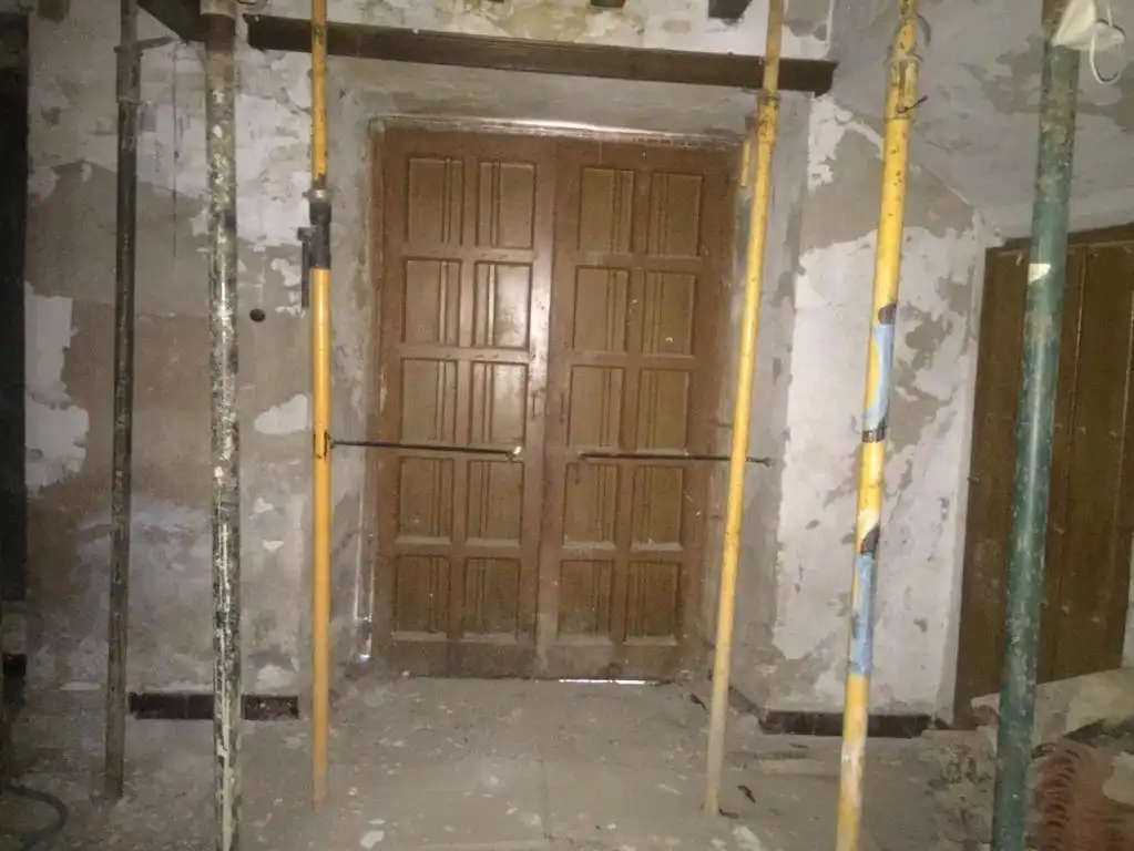 Casa in vendita a Cuesta Del Cerro, imagen 3