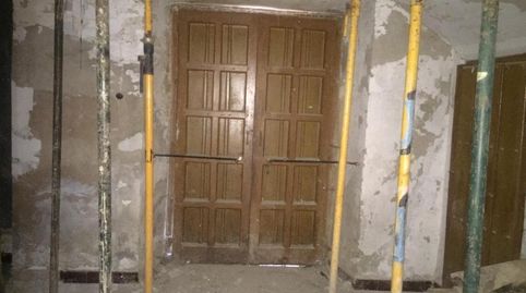 Foto 3 de Casa o chalet en venta en Cuesta del Cerro, Alcaudete, Jaén