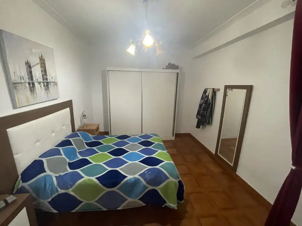 Habitación de Casa o chalet en venta en Dos Hermanas
