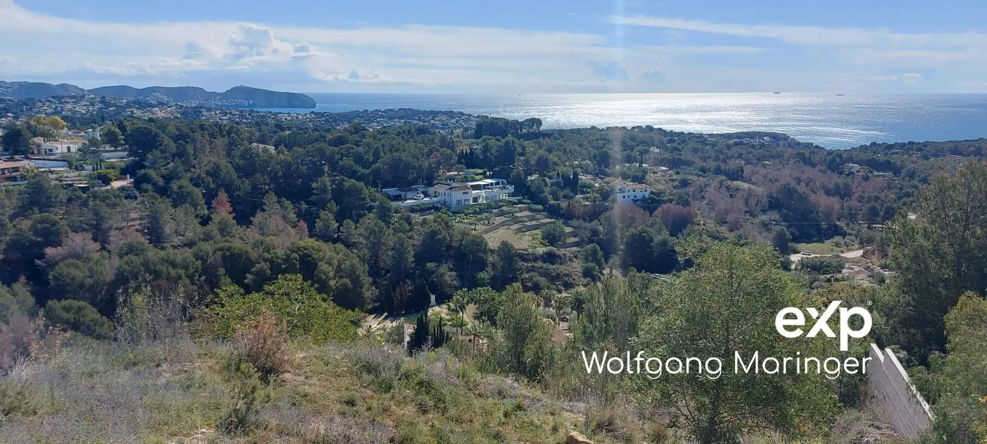 Residential land for sale in Avenida GARCIA DE LOS 116, imagen 10