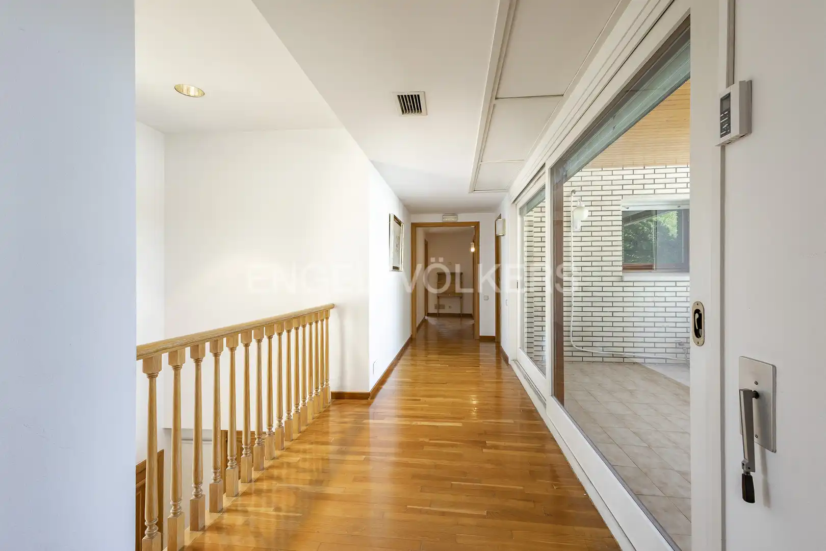 Haus mit Garten zum Verkauf in Ciutat Diagonal, imagen 37