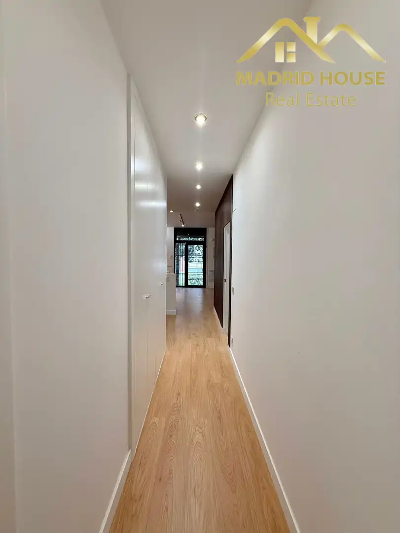 Piso en venta en ALTOS DE CABREJAS, imagen 12
