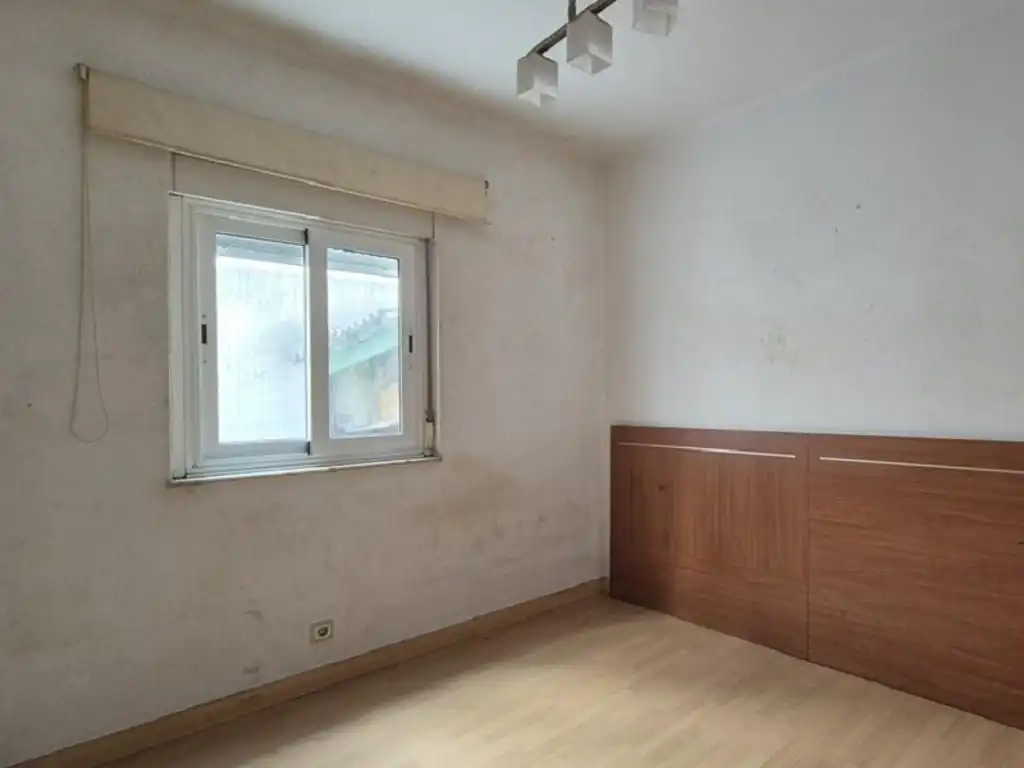 Appartement compact à vendre à Covadonga - Campuzano - Ciudad Vergel, imagen 7