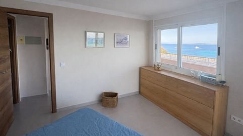 Foto 5 von Wohnung zum Verkauf in Passeig Dames, Cala Blava - Bellavista, Llucmajor