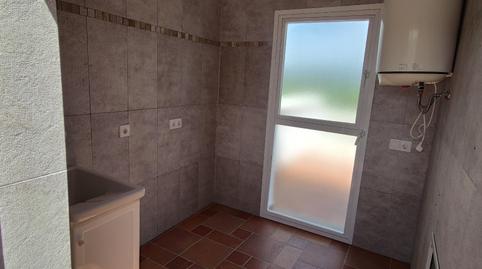 Photo 5 of Single-family semi-detached for sale in Andújar, Jaén