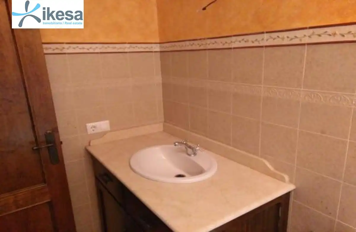 Casa adosada en venta en Avenida de Rota