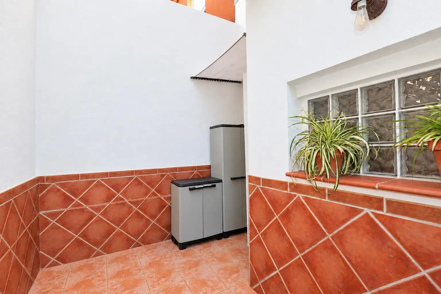 Reihenhaus zum Verkauf in Islas Canarias 4, imagen 31