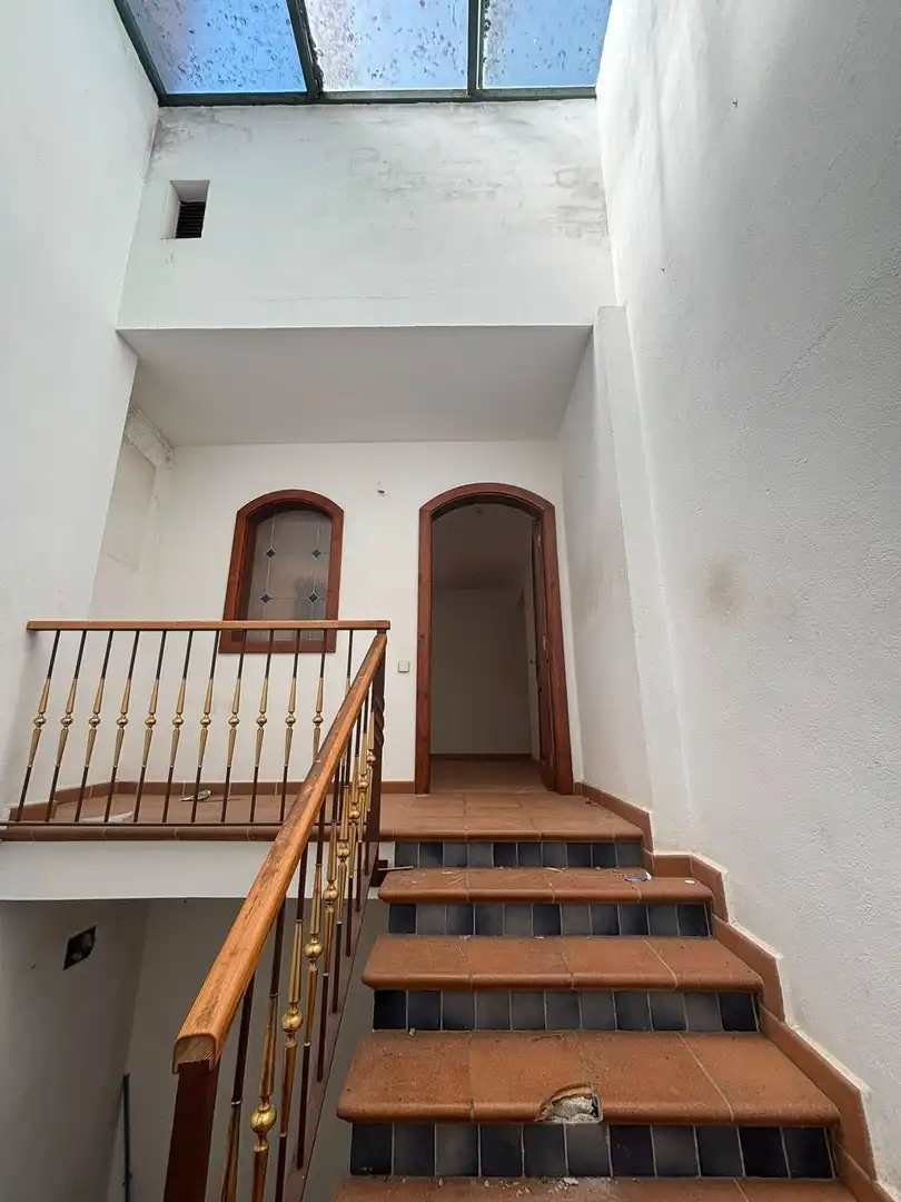 Autres avec ascenseur à vendre à Vila de Palafrugell, imagen 2