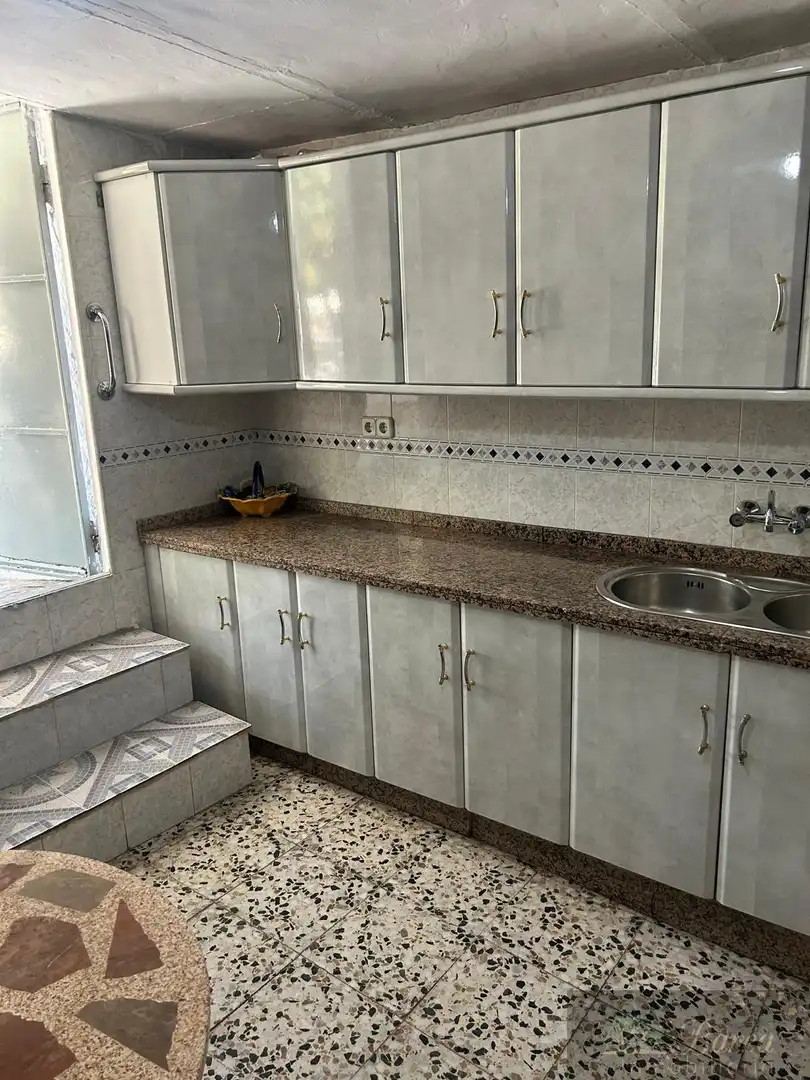 Maison à vendre à Rute, imagen 18