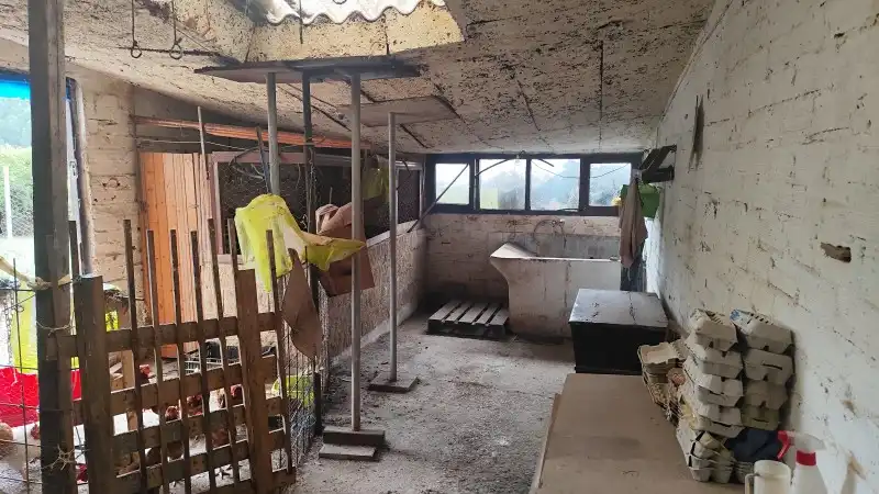 Casa rustica in vendita a N/A, imagen 29