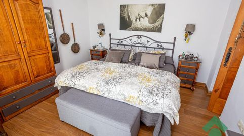 Foto 2 de Finca rústica en venda a Calle Pelayo, Casco Antiguo, Algeciras