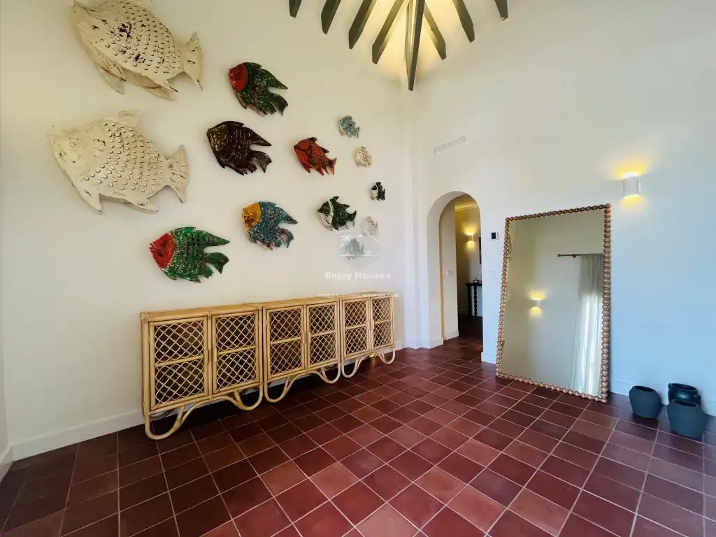Casa o chalet en venta en Las Rotas / Les Rotes