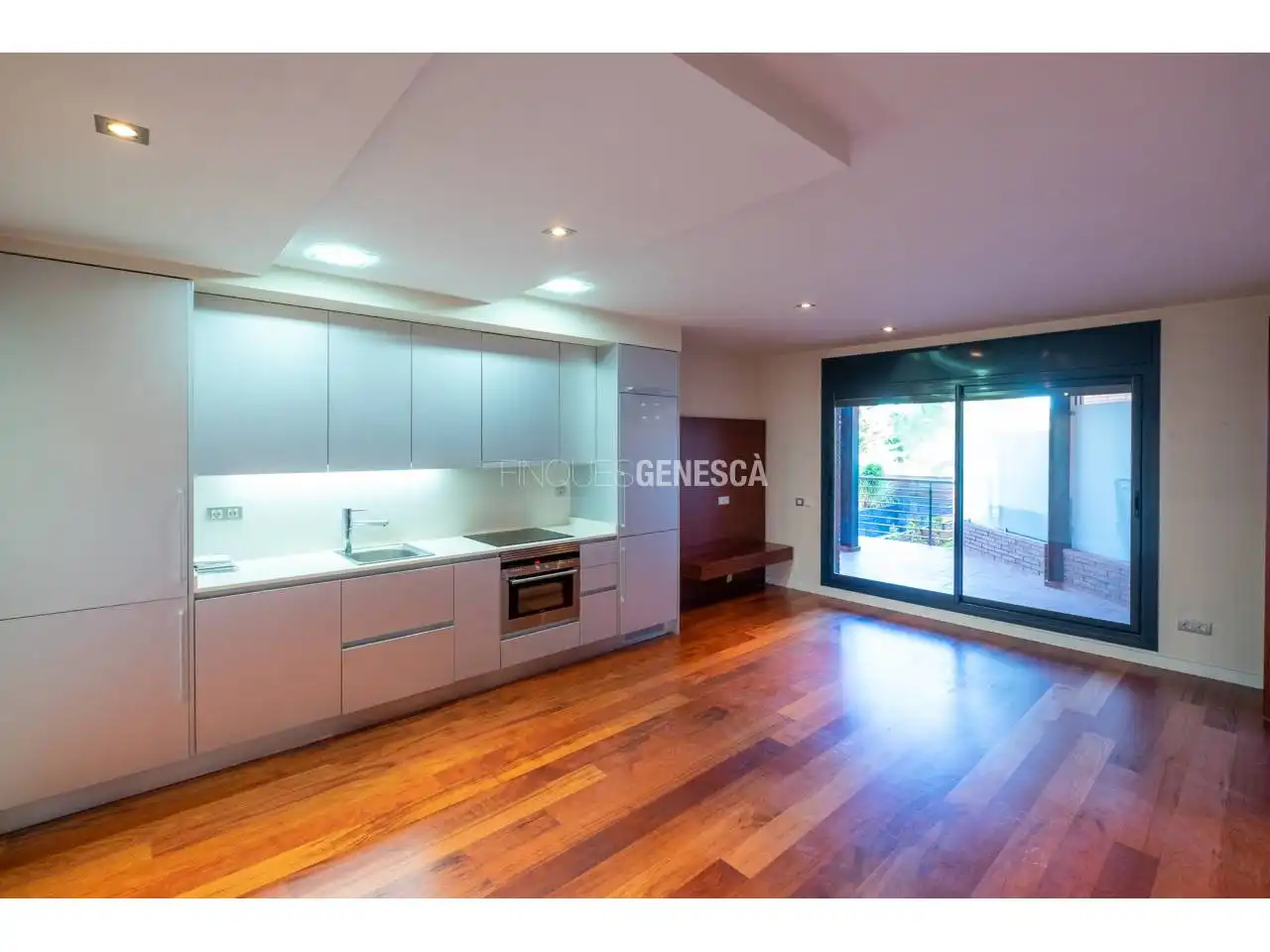 Apartament de lloguer a Calle Jaume I, Matadepera